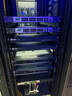 戴爾（DELL）PowerEdge R250/R260 1U機(jī)架式服務(wù)器ERP文件共享金蝶云托管主機(jī)DeepSeek本地部署 R250至強(qiáng)E-2314 4核4線程 16G內(nèi)存/2*1TB硬盤/三年聯(lián)保 曬單實(shí)拍圖