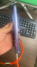 華為 HUAWEI nova 5 Pro/nova6/nova7/nova7se 二手手機(jī) 華為nova6 亮黑色【5G版】 8G+256G全網(wǎng)通【贈3C認(rèn)證快充】 95新 曬單實(shí)拍圖