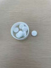 凈水片食用級戰備井水消毒片農村水井飲用水野外消殺菌除異味 100g 3瓶 曬單實(shí)拍圖