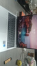 華為筆記本電腦MateBook D16 Linux版本16英寸標壓輕薄商務(wù)辦公設計游戲本護眼大屏 【推薦】預裝windows版本 標配i5-13420H/16G/1T 深空灰 曬單實(shí)拍圖
