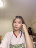 恒興捷【聽(tīng)歌100小時(shí)】無(wú)線(xiàn)運動(dòng)掛脖式藍牙耳機頸掛式2025新款降噪5.1可插卡適用于華為蘋(píng)果OPPO榮耀VIVO 榮耀紅（32G內存卡自帶歌曲） 顏色分類(lèi) 曬單實(shí)拍圖