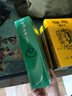 哈利波特與鳳凰社（斯萊特林“哈利波特”學(xué)院珍藏版，完整復(fù)制英國版工藝，增加大量全新精彩內(nèi)容） 曬單實拍圖