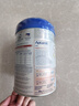 愛(ài)他美（Aptamil）德國白金版HMO 嬰兒配方奶粉1段 (0-6個(gè)月) 800g 德愛(ài)白金 曬單實(shí)拍圖