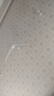 鉆石牌（DIAMOND）【國家補貼】吊扇電風(fēng)扇大風(fēng)力1.4米48/56寸樓頂家用客廳餐廳輕音風(fēng)扇銅芯宿舍工廠(chǎng)吊頂風(fēng)扇MX 56寸白色銅芯三葉吊扇【五檔大風(fēng)】 曬單實(shí)拍圖