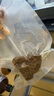 國產(chǎn)新鮮原切牛腱子草飼散養(yǎng) 低脂健身金錢腱 黃牛肉燉煮健康食材 5斤 曬單實(shí)拍圖