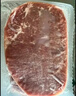 必勝客源頭直發(fā)原肉整切牛排年貨禮盒送禮西冷牛排冷凍黑椒牛肉燒烤食材 西冷牛排650g*2盒(到手10片） 曬單實(shí)拍圖