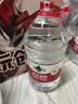 農(nóng)夫山泉 飲用水 飲用天然水5L*4桶 整箱裝 桶裝水隨機(jī)包裝 曬單實(shí)拍圖