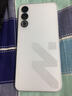魅族（MEIZU）20 Classic 驍龍8Gen2 魅族20C 144Hz電競直屏5G游戲二手 余生白首 99新 16+512 曬單實(shí)拍圖