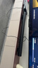 JBLBAR300 MK2緊湊型回音壁電視音響5.0杜比全景聲條形音箱家庭音箱 一體式杜比音效大功率 SB510 曬單實(shí)拍圖