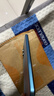 vivo Y33s 5G 二手手機 天璣700 5000mAh大電池長(cháng)續航 拍照游戲手機 初雪晨曦【贈配件大禮包】 【95新】8G+128GB 曬單實(shí)拍圖