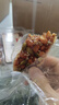 冠生園潮汕特產(chǎn)花生糖南糖花生酥餅食酥脆零食小吃茶配糕點(diǎn)點(diǎn)心休閑食品 南糖3種口味各一盒 曬單實(shí)拍圖