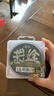 三順工坊荒途滑漂專(zhuān)用線(xiàn)主線(xiàn)正品滑漂線(xiàn)尼龍線(xiàn)碳氟涂層半浮水魚(yú)線(xiàn) 荒途【1.5號】滑漂專(zhuān)用線(xiàn) 曬單實(shí)拍圖