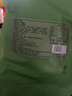 鮮窩窩 韓式蔥油辣椒200g*2 腌辣椒朝鮮族腌制泡菜醬菜下飯菜調味品 曬單實(shí)拍圖
