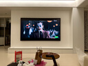 創(chuàng)維壁紙電視100A7E Pro 100英寸mini led AI高清平板電視機(jī)類紙屏藝術(shù)平板電視一級(jí)能效 國(guó)家補(bǔ)貼20% 100英寸 政府補(bǔ)貼減2000 曬單實(shí)拍圖