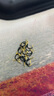 simago喜曼多散裝魚鉤大物釣鉤帶槽伊豆新關(guān)東無倒刺千又袖鉤溪流釣具配件 暴力黑坑伊勢尼有刺7號(hào) 曬單實(shí)拍圖