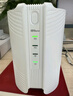 GESHENG歌勝隨身wifi5g移動無線路由器【免插卡】5Gcpe移動路由器學生宿舍wifi熱點通用流量2025款不限速【光纖級網(wǎng)速】旗艦款5GCPE高速穩(wěn)定 曬單實拍圖