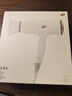T3美國暢銷(xiāo) CURA酷熱電吹風(fēng)家用高速吹風(fēng)機 數字離子柔風(fēng)技術(shù) 智能中斷傳感器 （贈轉化插頭） 曬單實(shí)拍圖