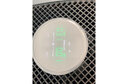 格力（GREE）空氣凈化器KJ350G/400G/500G/520G/680G/700G-A01濾網原廠正品配件過濾網濾芯 KJ350G-A01濾網 曬單實拍圖