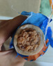 香辣魷魚(yú)仔開(kāi)袋即食帶籽滿籽魷魚(yú)絲干墨魚(yú)仔即食海味零食熟食小吃 多數(shù)人選擇【混合口味】1袋 曬單實(shí)拍圖