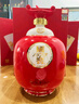 國(guó)窖1573濃香型白酒 55度 2.5L 1瓶 花好月圓 曬單實(shí)拍圖