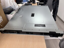 戴爾（DELL）PowerEdge R360 1U機架式服務(wù)器ERP金蝶應用文件共享主機數據庫存儲推理服務(wù)器 R360 至強E-2488 八核心 16G內存/2TB企業(yè)級硬盤(pán)/三年服務(wù) 曬單實(shí)拍圖