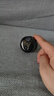 高術(shù)充電式針無線攝線頭4g小攝像頭小巧型手機(jī)遠(yuǎn)程監(jiān)控?zé)o需wifi免流量免插電孔像頭高清攝影頭家用 128g【wifi】高清頂配版待機(jī)一年可遠(yuǎn)程 2.8MM 曬單實(shí)拍圖