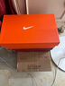 耐克NIKE跑步鞋女子減震WINFLO 11 GTX運(yùn)動鞋F(xiàn)Q1359-100白38 曬單實(shí)拍圖