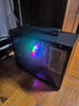 昂臺英特爾酷睿i5/i7升i9級十八核36線(xiàn)多開(kāi)RTX3060/4060獨顯游戲電競辦公臺式電腦主機組裝整機全套 單主機【五年質(zhì)保+送鍵鼠套裝】 二】四核酷睿i5/16G/1TB固態(tài)組合硬盤(pán) 曬單實(shí)拍圖