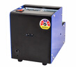 aipliKLD-V5自動螺絲機可調(diào)軌道M1-M5螺絲排列供給機數(shù)顯計數(shù)螺絲機 KLD-V5(點數(shù)機) 曬單實拍圖