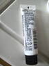 科顏氏（Kiehl's）潤(rùn)唇膏15ml 無(wú)色潤(rùn)唇膏保濕滋潤(rùn) 生日禮物女送男女友 原味潤(rùn)唇膏15ml 曬單實(shí)拍圖