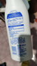 妮維雅（NIVEA）溫潤透白身體乳補(bǔ)水滋潤全身長效滋養(yǎng)美白護(hù)膚防干燥保濕潤膚乳液 【溫潤透白乳液400ml+30ml】 曬單實(shí)拍圖