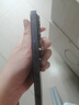 【第三方屏幕】Apple iPhone 蘋果14 Pro 蘋果14Promax二手手機 二手蘋果手機 蘋果14Pro 暗夜紫色 【第三方屏幕】 256G【免息零首付+贈配件大禮包】 9成新【極速發(fā)貨】 曬單實拍圖