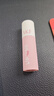 AKF唇泥唇彩唇釉口紅不沾杯不掉色學(xué)生啞光提亮膚色修飾膚色 M14莓莓酒釀 曬單實(shí)拍圖