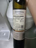 云嶺冰酒（INNISKILLIN）珍珠冰酒2023  冰白葡萄酒（VQA級）375ml 加拿大原瓶進(jìn)口 曬單實(shí)拍圖