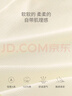 乖奇熊嬰幼兒純棉馬甲春秋季兒童背心馬夾男女寶寶坎肩春秋小外套 曬單實(shí)拍圖