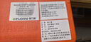 德力普（Delipow）12V鋰電池 大容量多功能戶外電源鋰電瓶車載照明露營通用逆變器 12V 160A型【配背包等7件套】 曬單實拍圖
