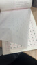 漢狀元行楷字帖成人練字行書練字帖成年速成控筆訓(xùn)練初中生高中連筆鋼筆楷書硬筆書法筆畫筆順描紅練習(xí) 【初學(xué)推薦7本】 行楷一本通+7000字+唐詩宋詞 曬單實(shí)拍圖