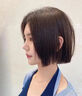 恒源祥圍巾女2024新款韓系百搭保暖秋冬季棉麻圍巾長(zhǎng)款披肩外搭薄款絲巾 M29#米黃色 曬單實(shí)拍圖