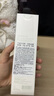 ilso一蘇黑頭導(dǎo)出精華液黑頭水去黑頭去粉刺白頭閉口控油平衡深層清潔150g 黑頭水+辣木籽精華套裝 曬單實(shí)拍圖