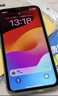 Apple iPhone11 蘋果11 國行全網(wǎng)通 雙卡雙待 二手蘋果手機(jī) 游戲手機(jī) 綠色 256G【全網(wǎng)通+贈(zèng)豪華大禮包】95嚴(yán)選靚機(jī) 曬單實(shí)拍圖
