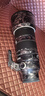 美本堂 適用于索尼 70-200F2.8 G二代鏡頭保護(hù)貼膜70 200貼紙皮貼防刮 野戰(zhàn)迷彩 FE70-200F2.8二代 曬單實(shí)拍圖
