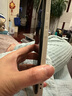 偲汐適用榮耀magic3手機殼honor華為maigc3pro保護套majic3至臻版新款全包防摔魔術(shù)男女帶掛繩m3后外殼 【平安喜樂(lè )-國風(fēng)】送手環(huán)掛繩 榮耀Magic3 曬單實(shí)拍圖