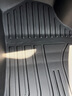 車(chē)麗友 適用于長(cháng)安cs35plus腳墊12-24款tpe全包圍汽車(chē)環(huán)保無(wú)味耐磨防水單層TPE腳墊長(cháng)安CS35 PLUS（18-24款） 曬單實(shí)拍圖