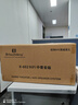 美麗安之聲K-601惠威喇叭家庭影院高保真hifi發(fā)燒書架無源中置環(huán)繞音箱6.5吋二分頻音響 K602A中置1只 曬單實拍圖