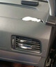 FANTASTICXML汽車(chē)空調(diào)清洗劑除臭殺菌劑去污家用車(chē)載空調(diào)除味清潔劑免拆洗噴霧 汽車(chē)空調(diào)清洗劑580ml 曬單實(shí)拍圖