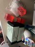 施丹蘭（STENDERS）手工皂潔面深層清潔香氛皂沐浴皂禮盒100g*3 男女友禮物 曬單實(shí)拍圖