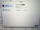 idea正版激活碼2025pycharm專業(yè)版clion jetbrains全家桶賬戶正版激活 激活自己賬戶 終身激活   （包售后） 曬單實拍圖