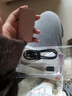 聯(lián)想移動固態(tài)硬盤PS6（PSSD)Type-c USB 3.1 550MB/s高速 1TB固態(tài)硬盤 暢玩黑神話悟空 PS6鋯石粉固態(tài)硬盤550MB/S 1TB 曬單實拍圖