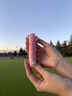 天虹舒緩走珠冰露20ml兒童止癢戶(hù)外防蚊蟲(chóng)叮咬消包清涼止癢膏紫草膏 舒緩止癢走珠【2支裝*20ml】 曬單實(shí)拍圖