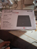 TP-LINK AX5400千兆路由器 WiFi6 5G雙頻高速網(wǎng)絡(luò ) Mesh路由 游戲路由 智能家用穿墻 XDR5450易展Turbo版 曬單實(shí)拍圖